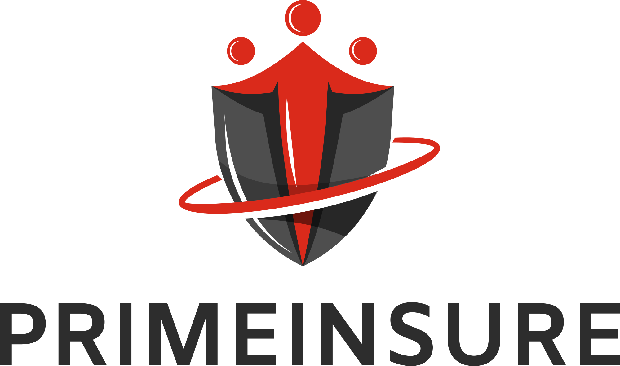 PrimeInsure Insurance