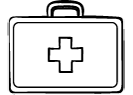 PrimeInsure Medical Malpractice logo
